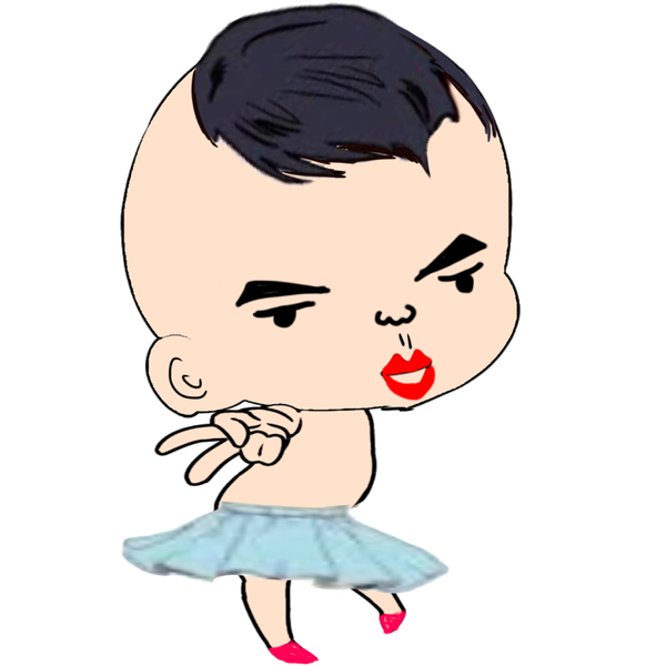 🎃n･A･o🎃