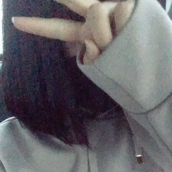 よつは