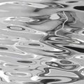 ︎︎