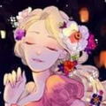 最後の雨 / 女性キー【エアハモ】