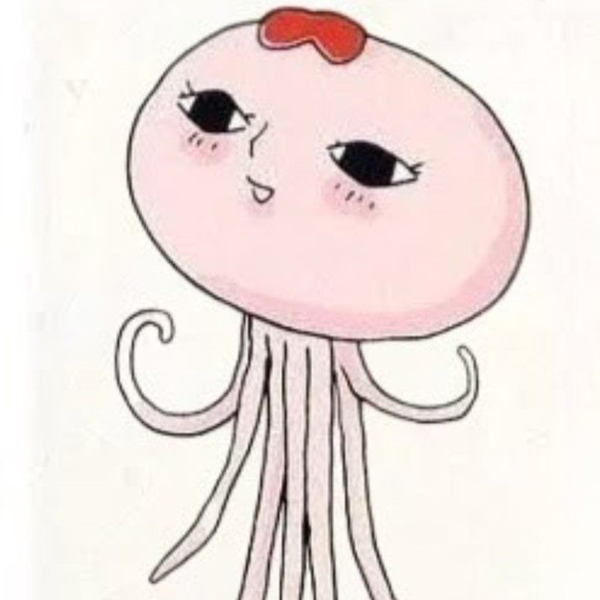もっち୧⍢⃝🐙🦑