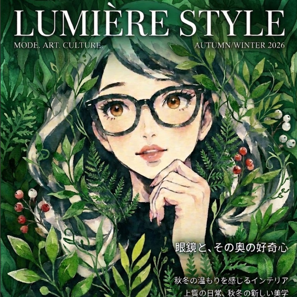 もっち👓୧⍢⃝💚🟩