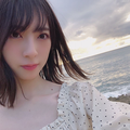 膨大な夢に押し潰されて