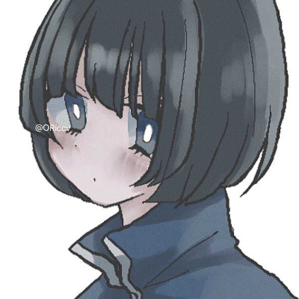 松田