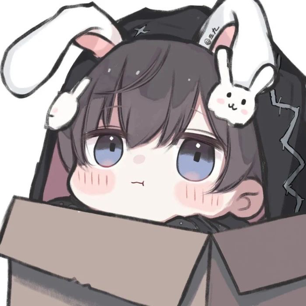 あくと。☕💭