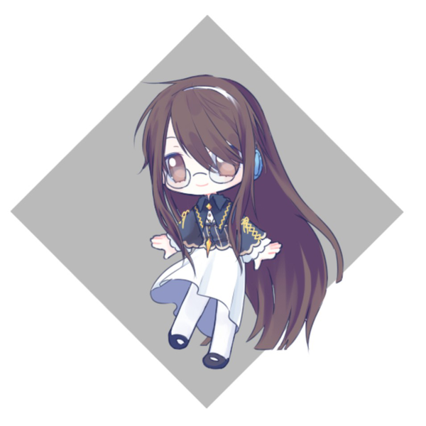 𝓨☪︎ゆめ