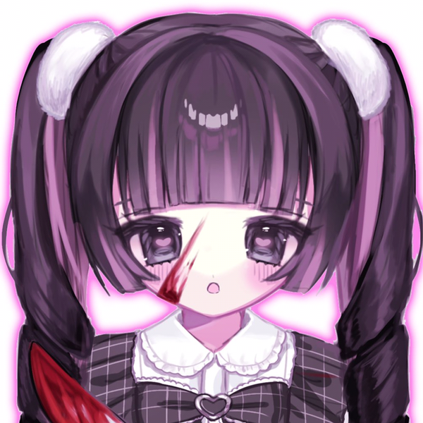 ぁ