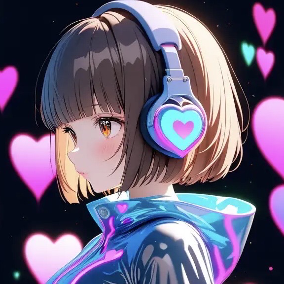 ねじりはちまき