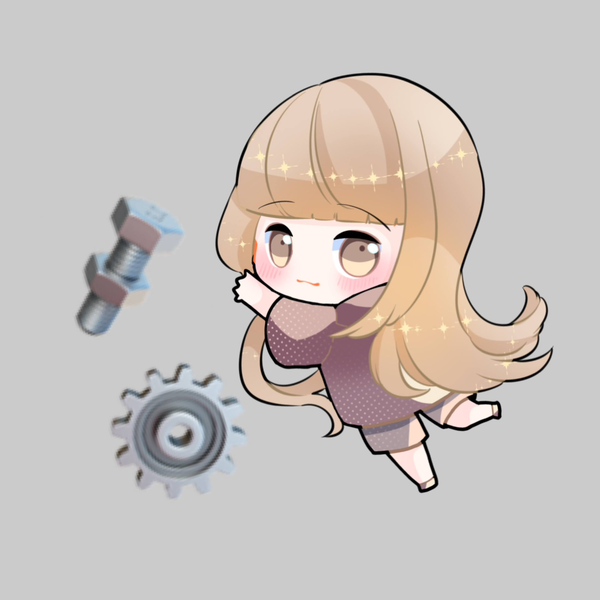 ねじりはちまき