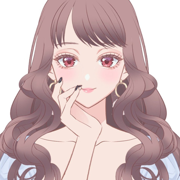 𝒴𝒰ℛℐ