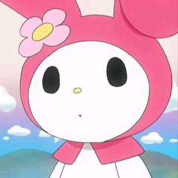 つむてゃん