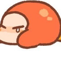 しゃん