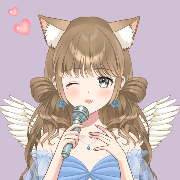 麗緒　nana辞めます。今までありがとうございました