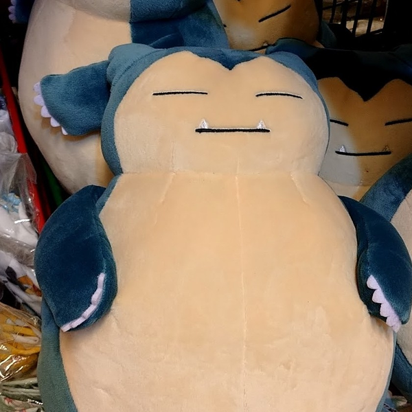 かびごんごん