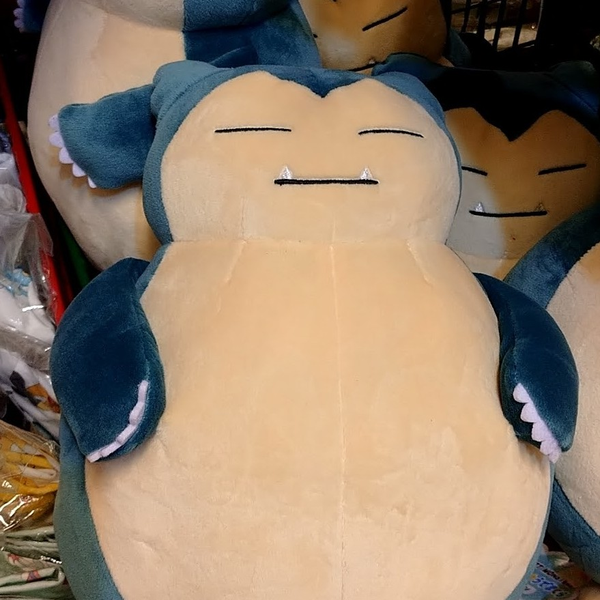かびごんごん