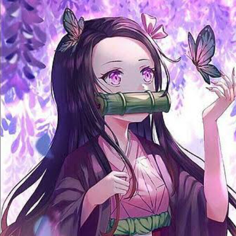 Lunaちゃん@#