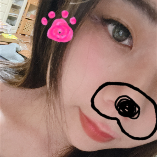 祈愛(ノア)
