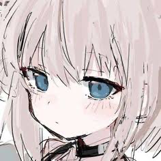 つき