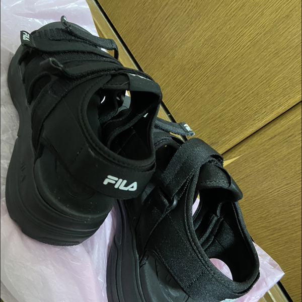 ラギ