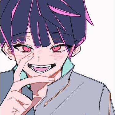 𝒂𝒎𝒐@録音垢拍手フォロー🙅‍♀️