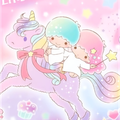 パフェいわし
