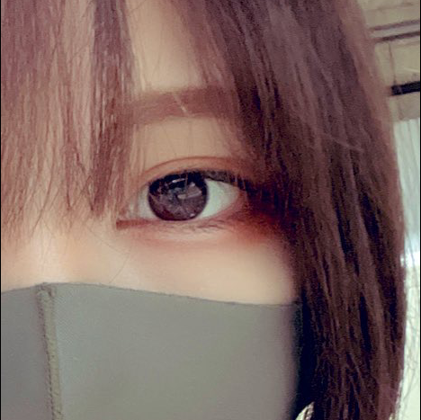あやは
