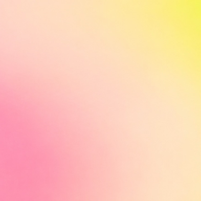 ㅤ