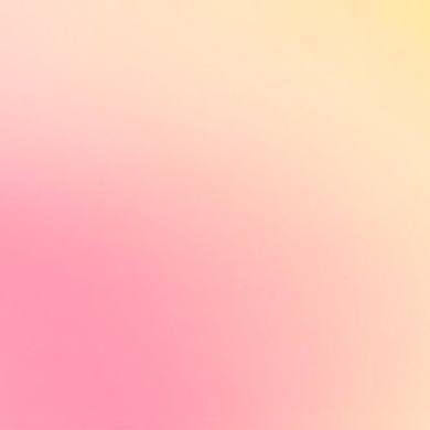 ㅤ