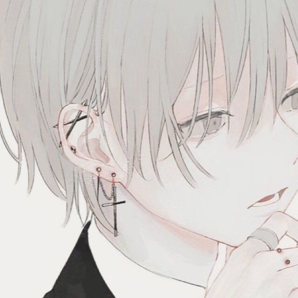 みる