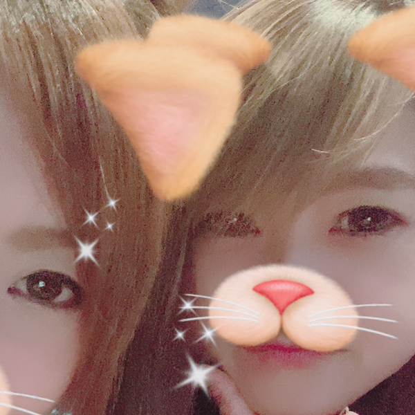 mayu💋
