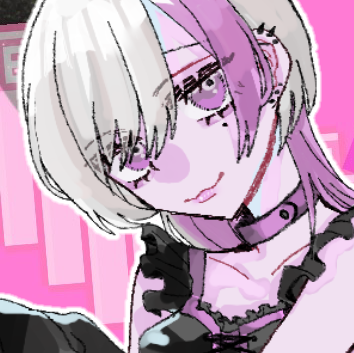黒瀬