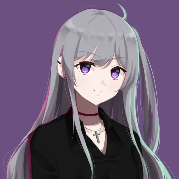 愛音*