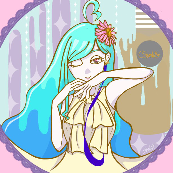 ㄘ𑇔Ʊ ꠂたﾝ♯ｕ