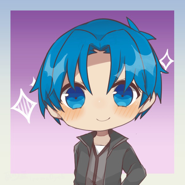 スピリット