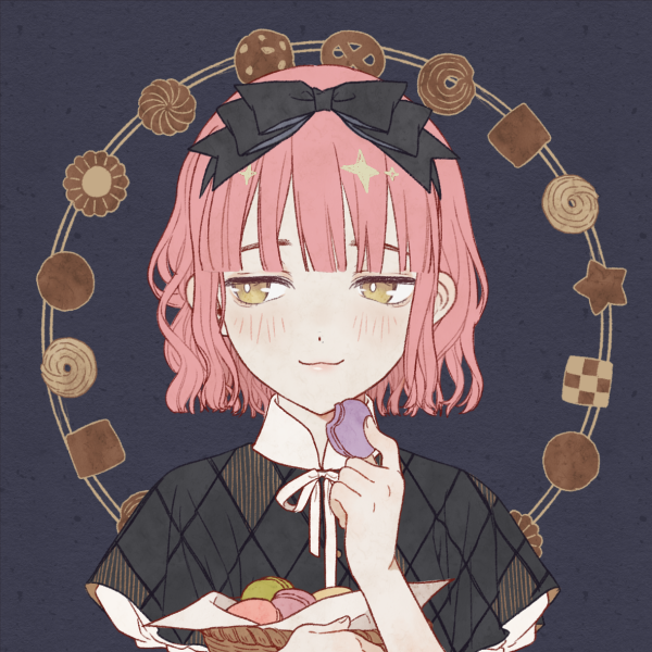 木更