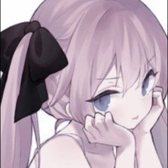 ✧