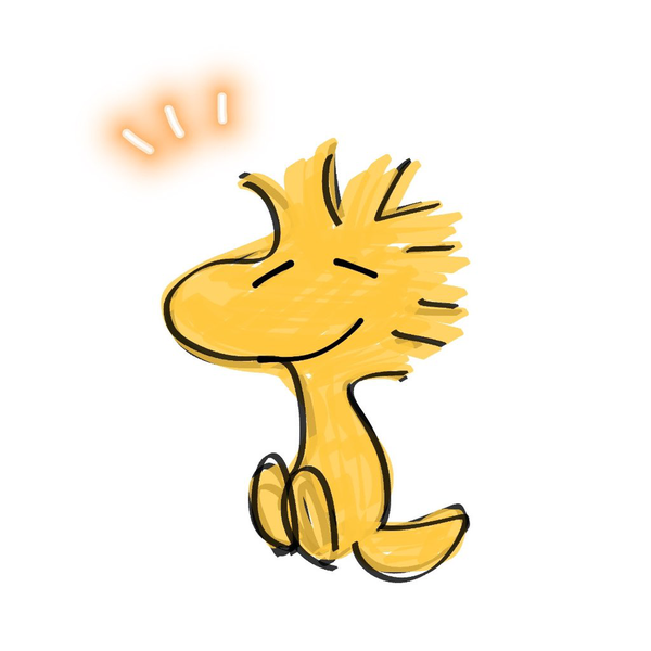 ぶし