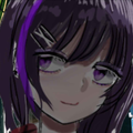 素敵だね　うらごえ
