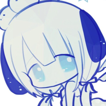 さぃょゎ💬