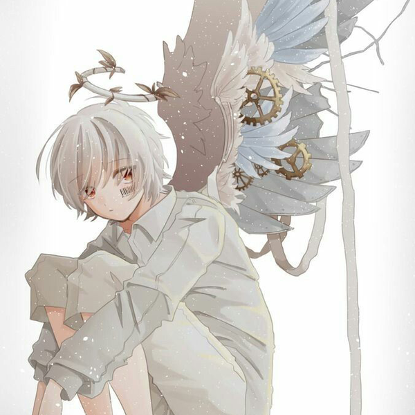 もょ。