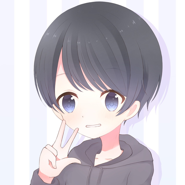 ゆあ