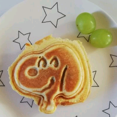 ショコ