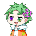 ボクノート