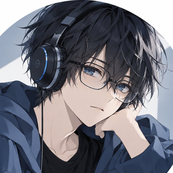 あとり🐥🎵