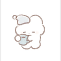 みむかｩわナイストライ