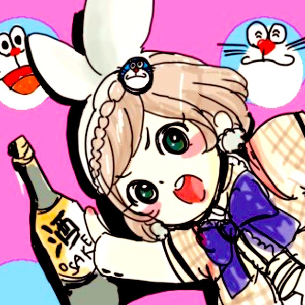 サラ