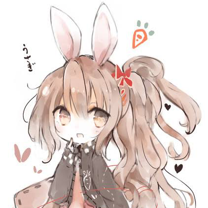 茜音