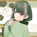 ๐2็ซ