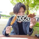 ナンバーくん