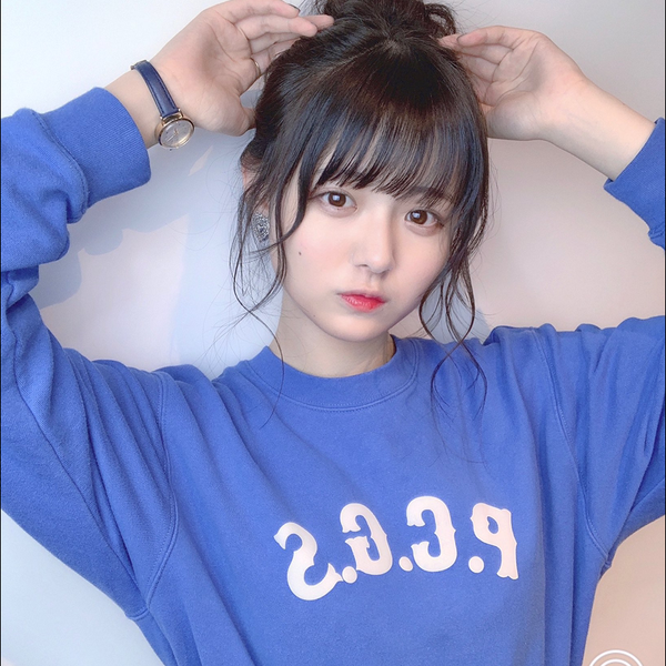 やんつけ